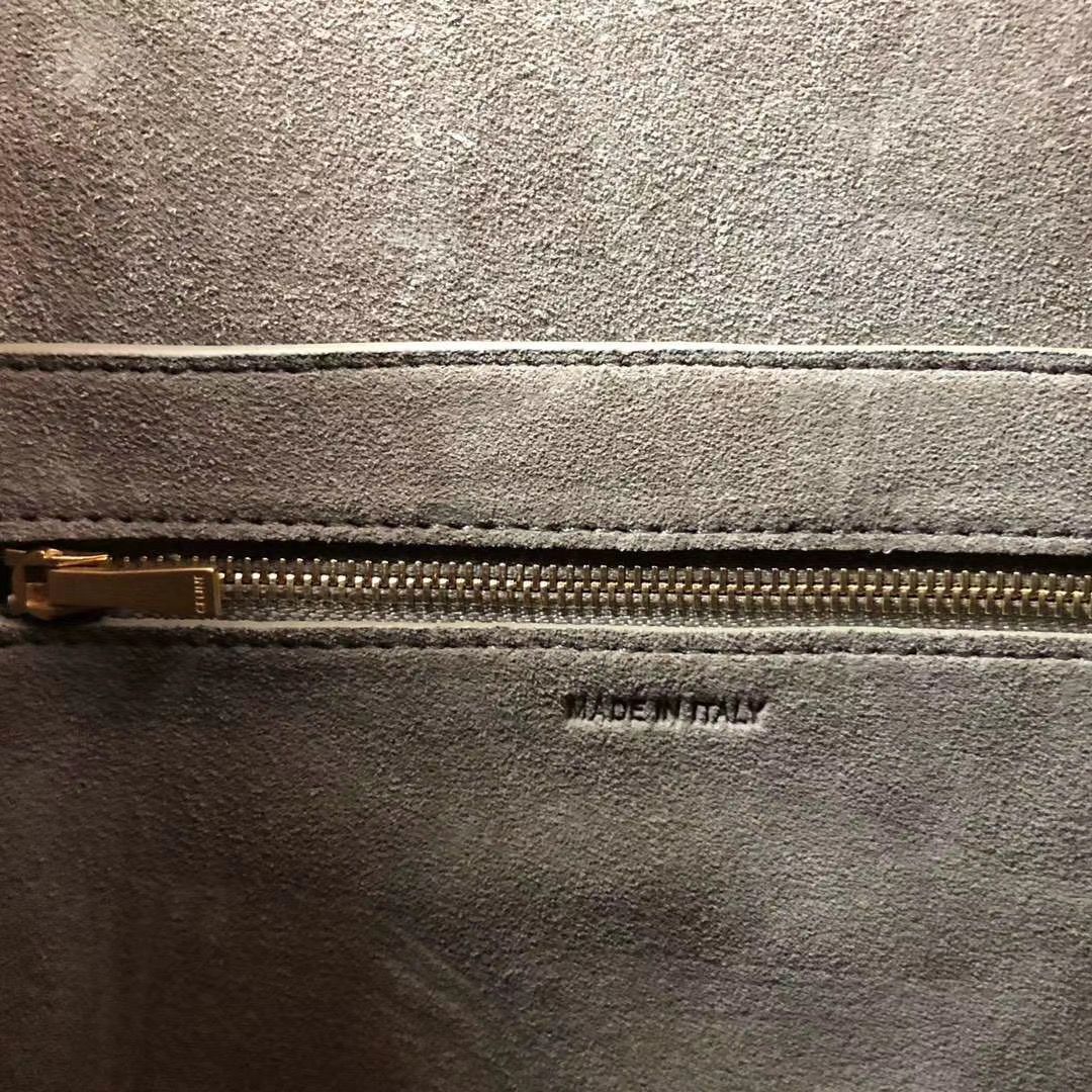 Celine Mini Sangle 24 cm