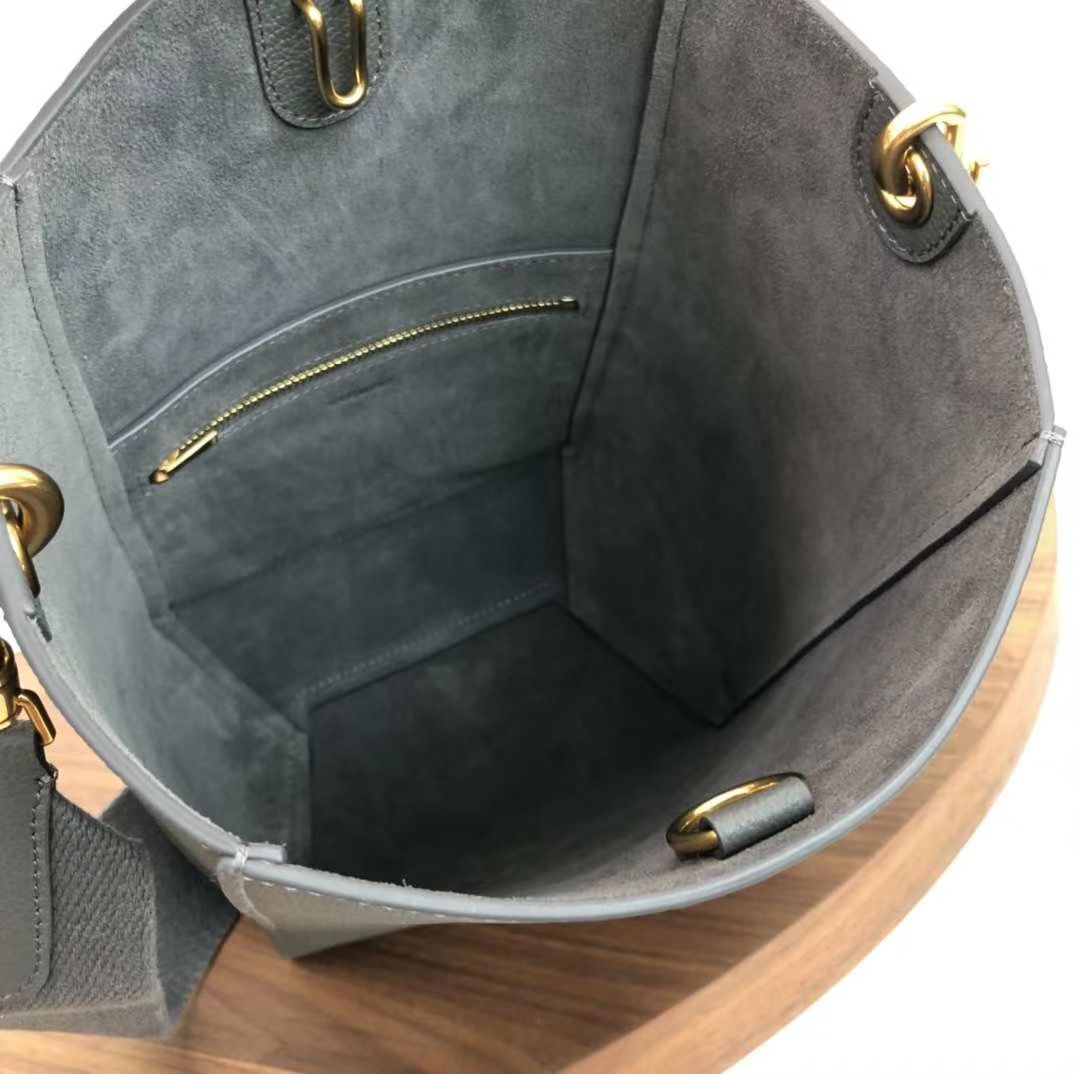 Celine Mini Sangle 24 cm