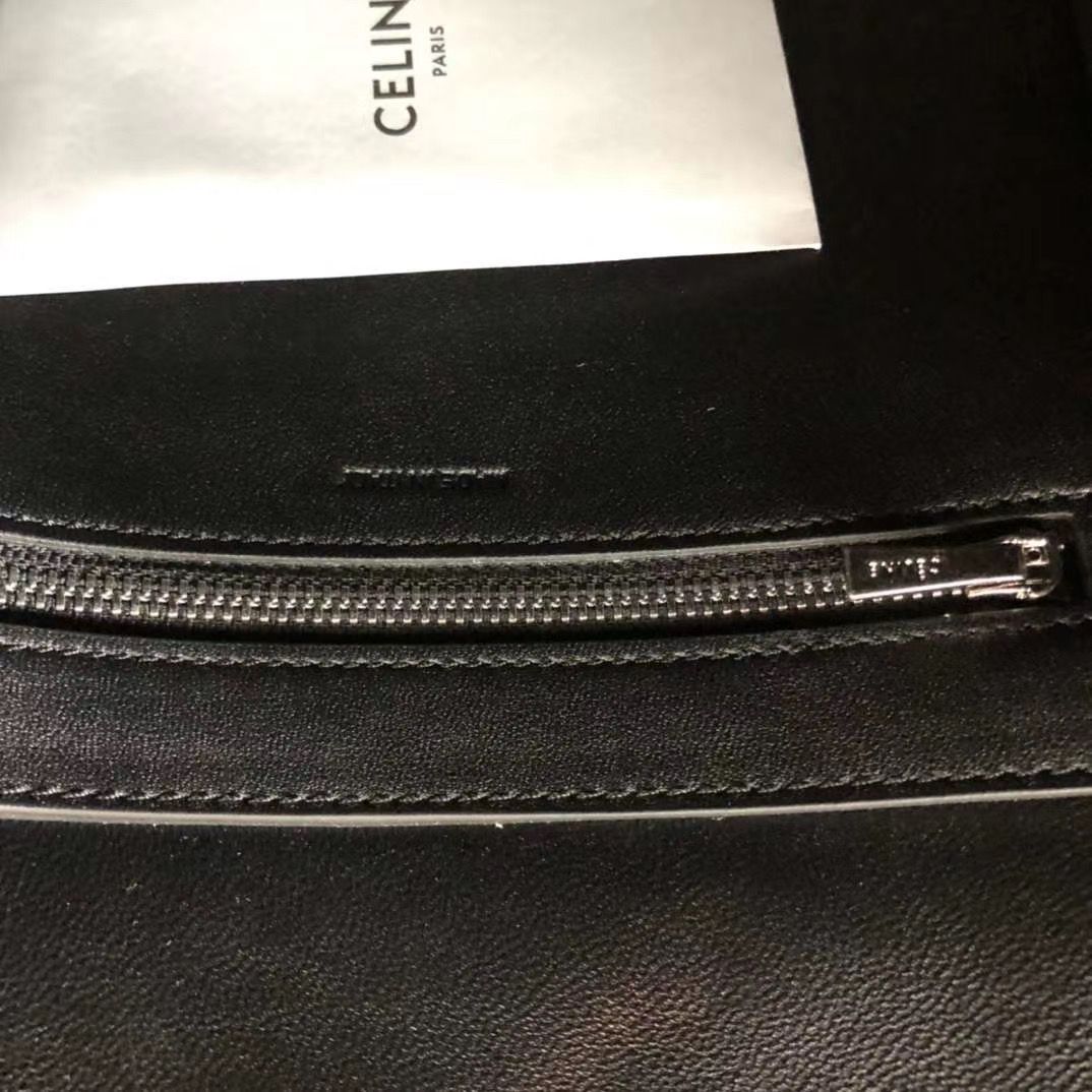 Celine Mini Sangle 24 cm