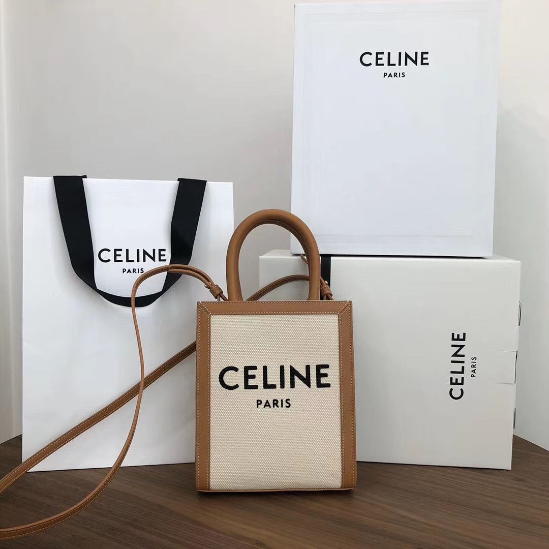 Celine 20 cm