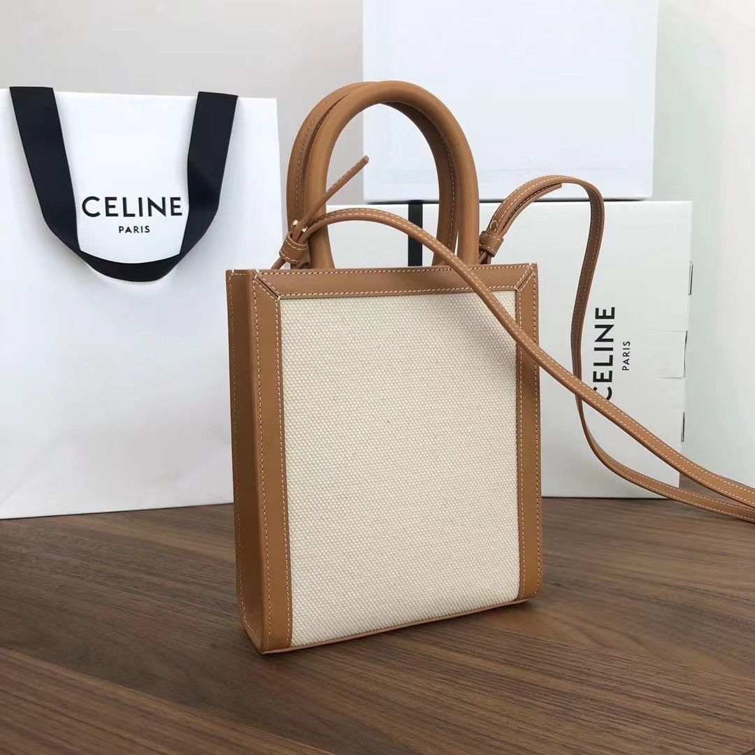 Celine 20 cm