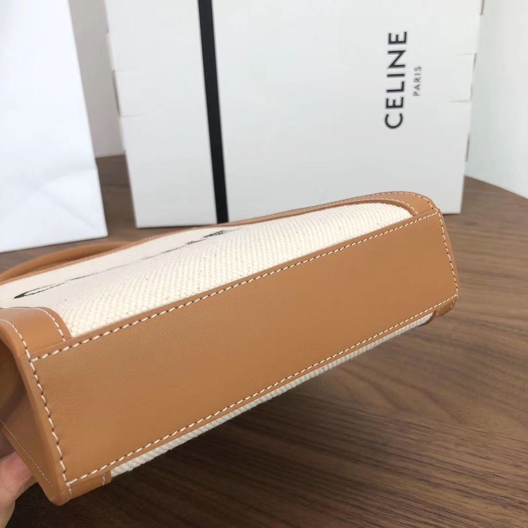 Celine 20 cm