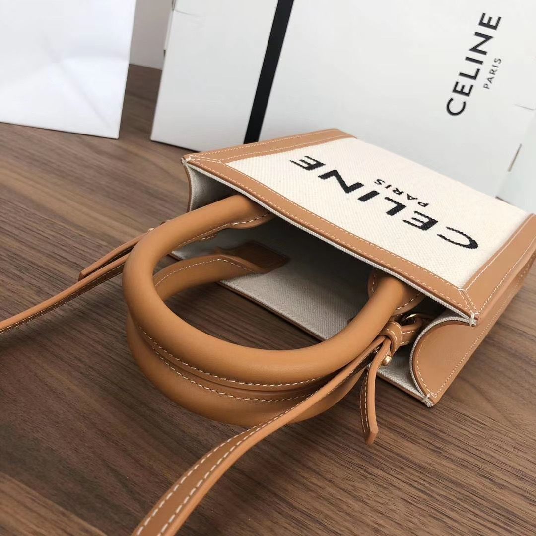Celine 20 cm