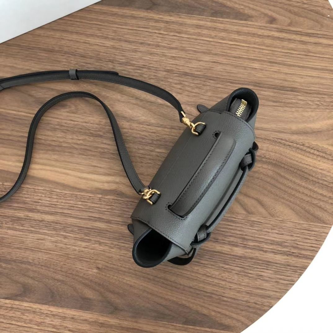 Celine Pico Mini 21 cm