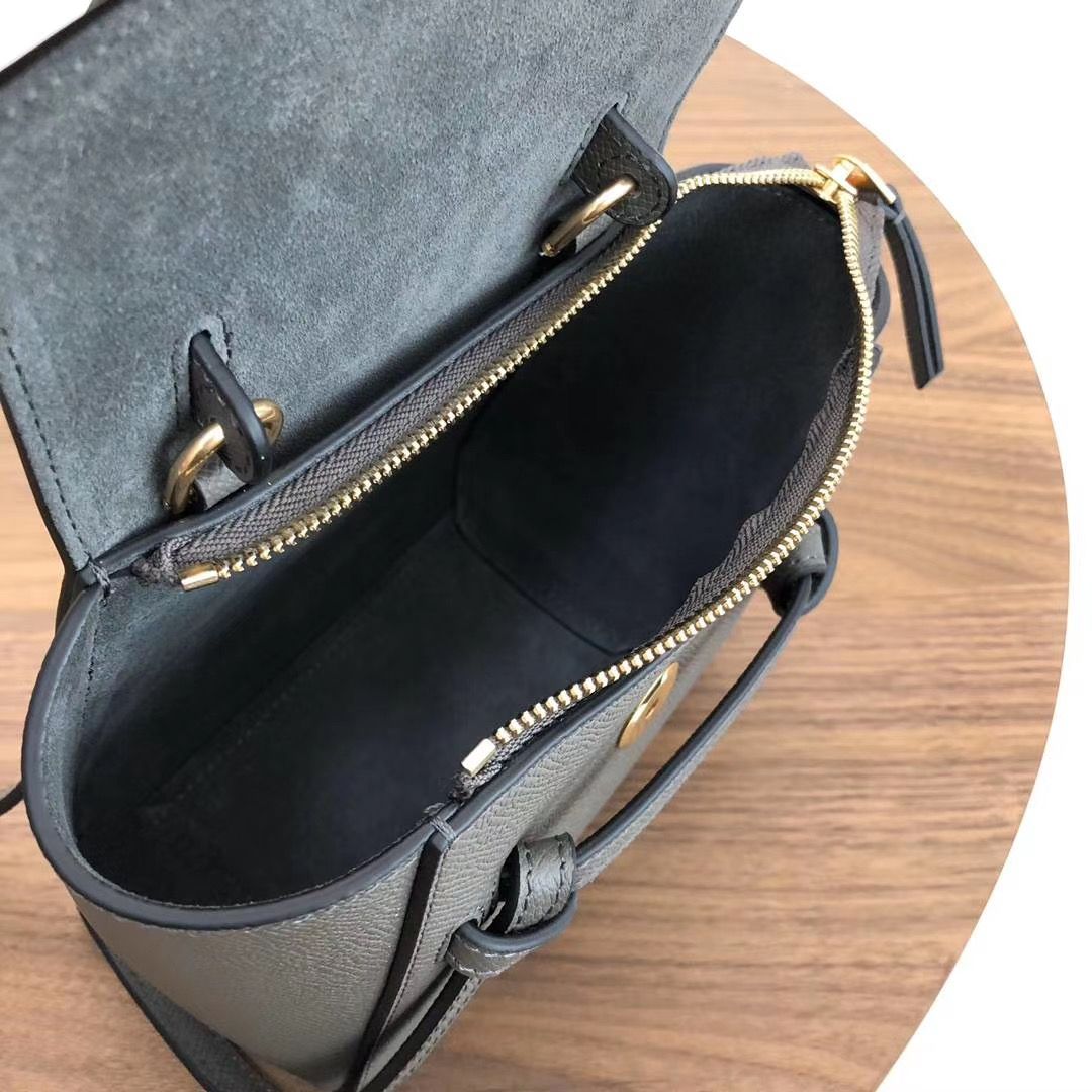 Celine Pico Mini 21 cm