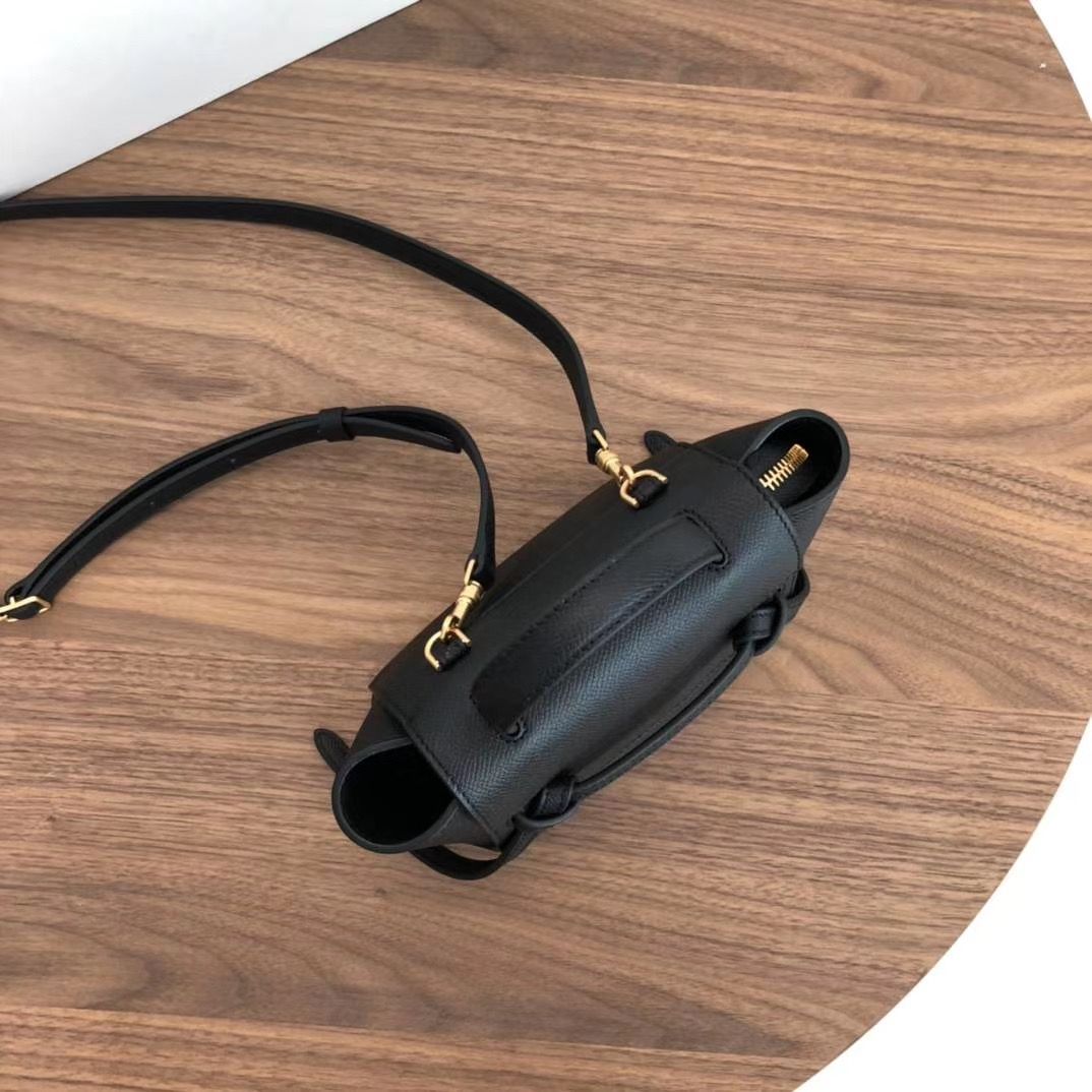 Celine Pico Mini 21 cm