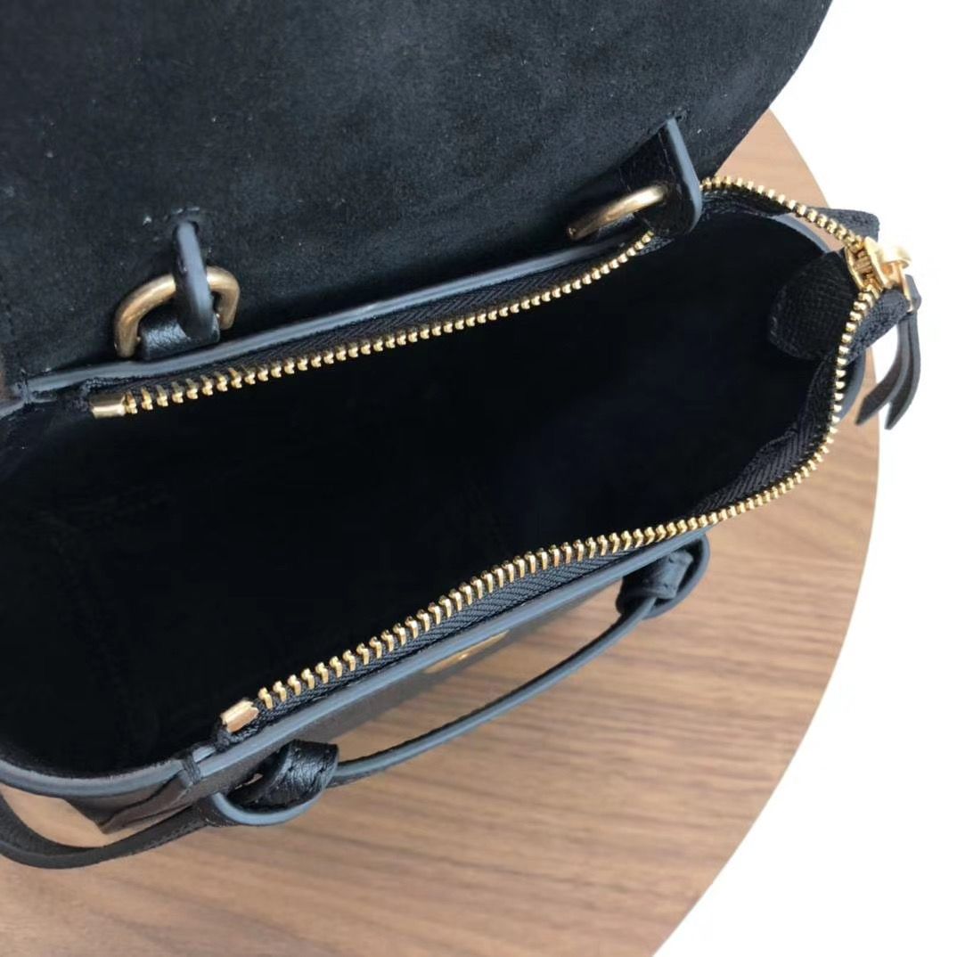 Celine Pico Mini 21 cm