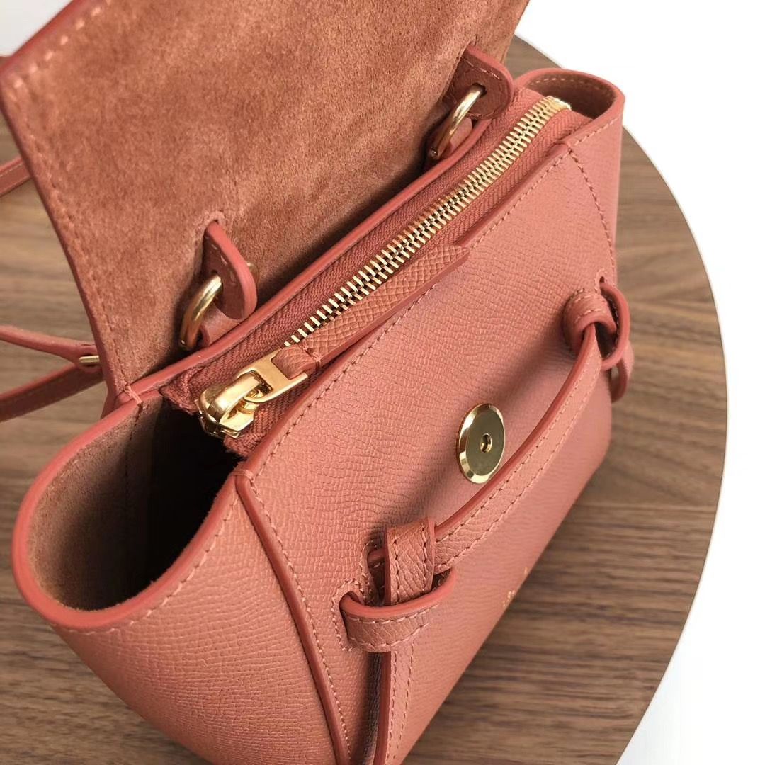 Celine Pico Mini 21 cm