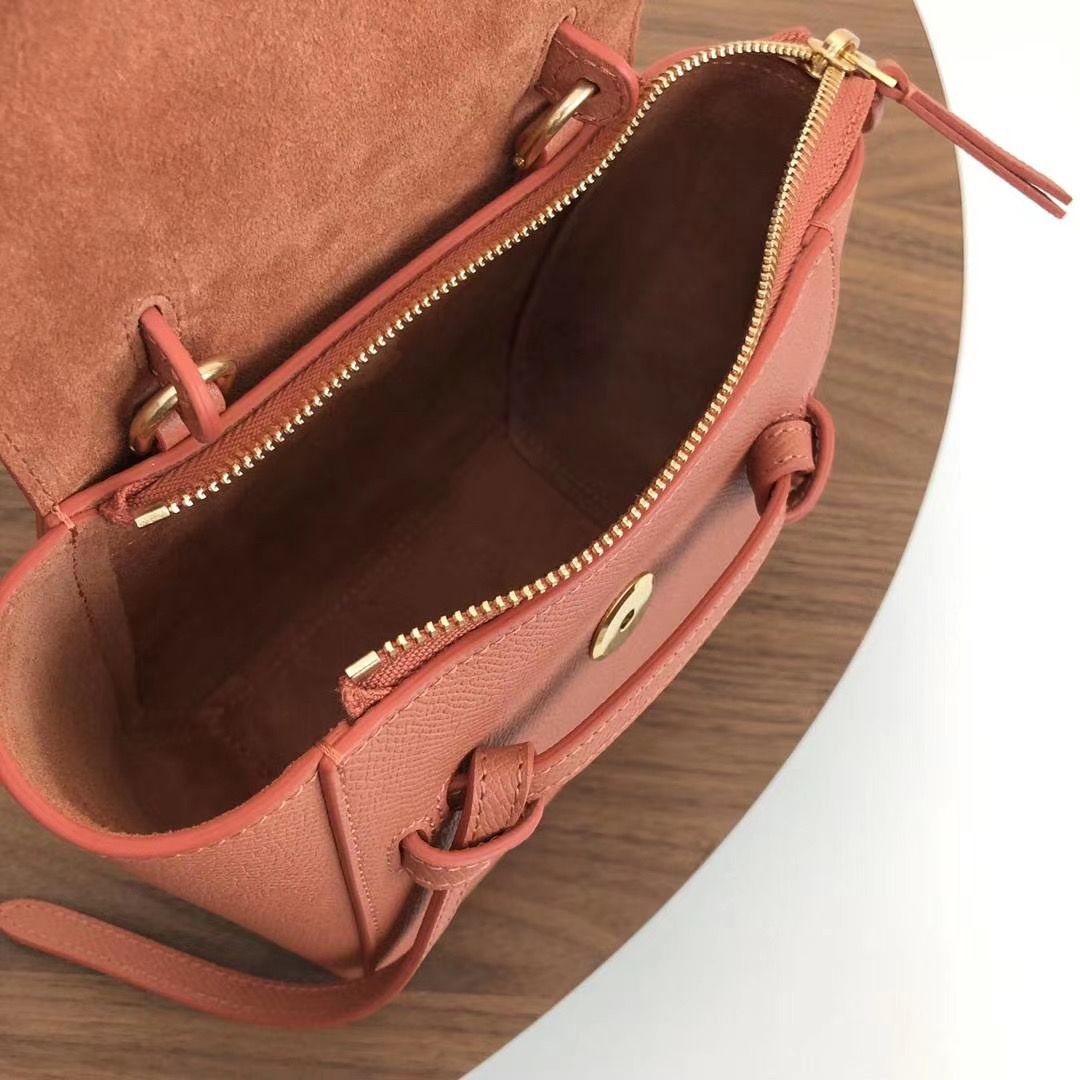 Celine Pico Mini 21 cm