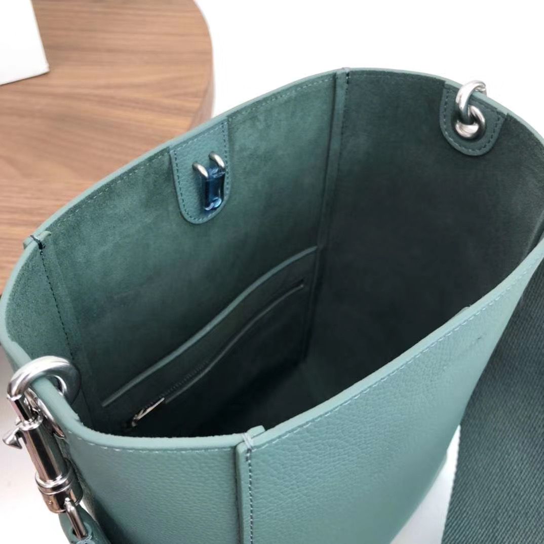 Celine Sangleseau Bag 24 cm