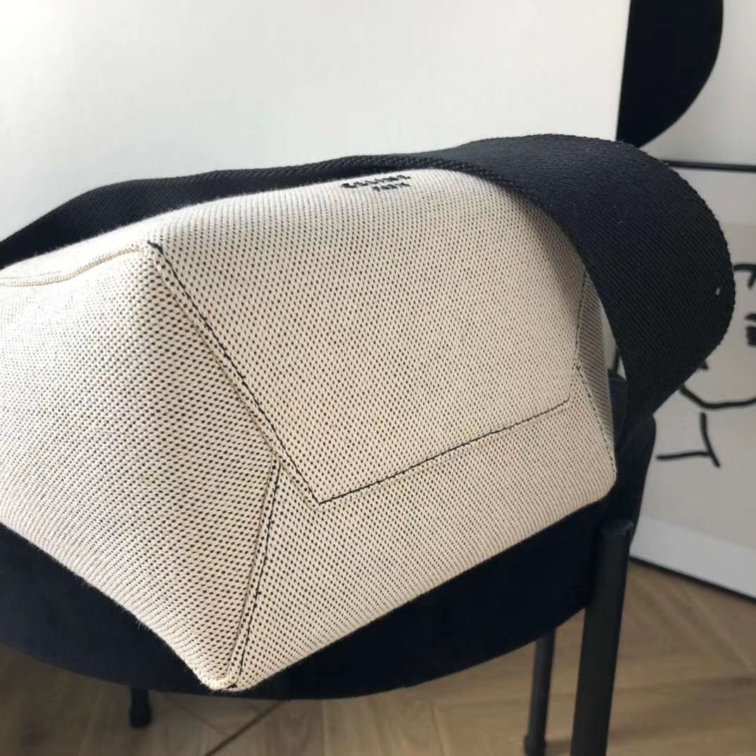 Celine Sangleseau Bag 24 cm