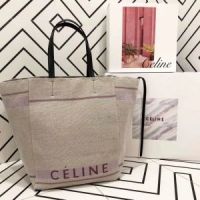 Celine Cabas Phantom 26  cm