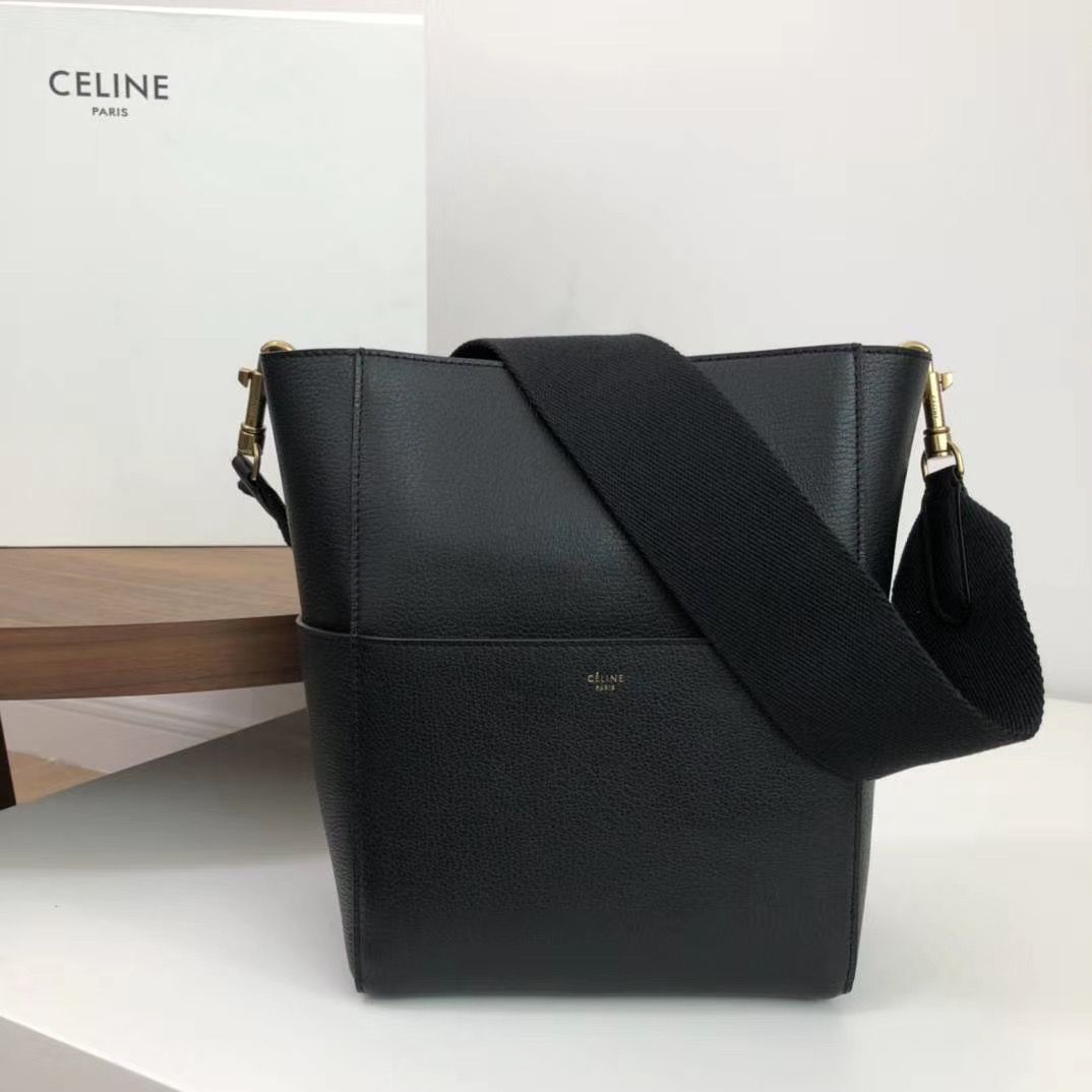 Celine Sangleseau 27 cm