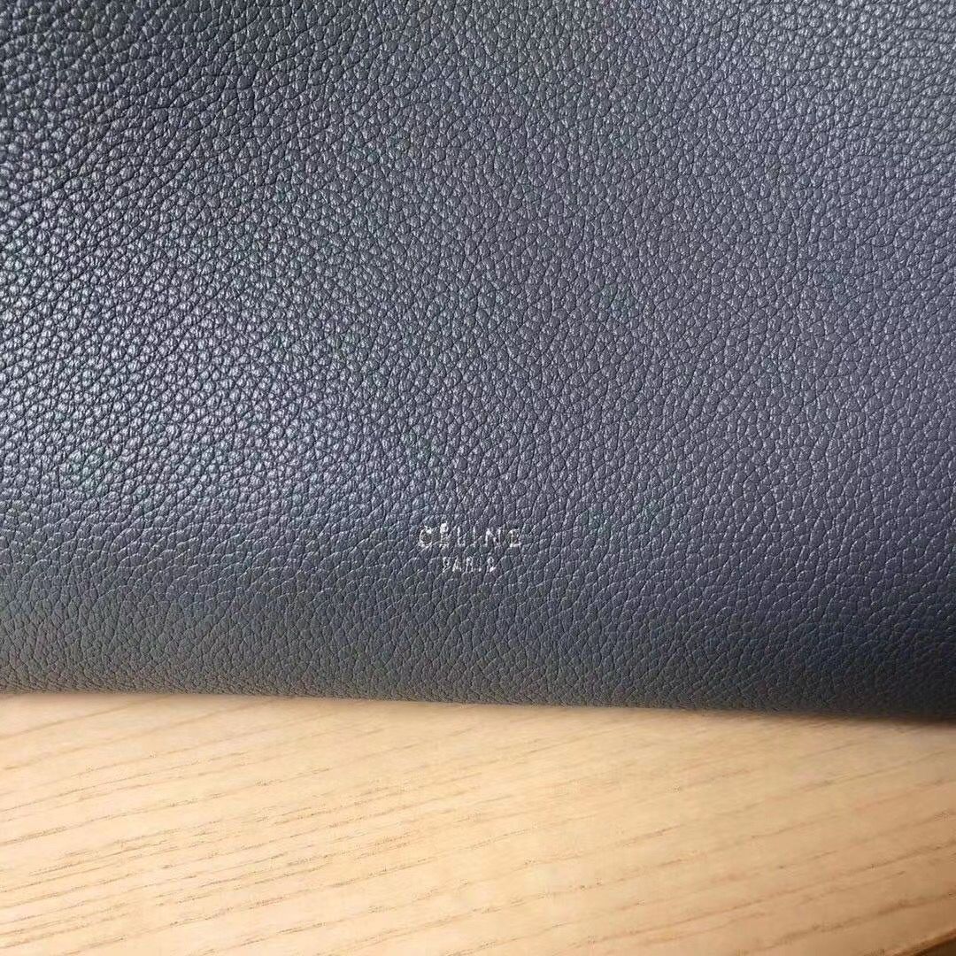 Celine  Big Bag 26 cm