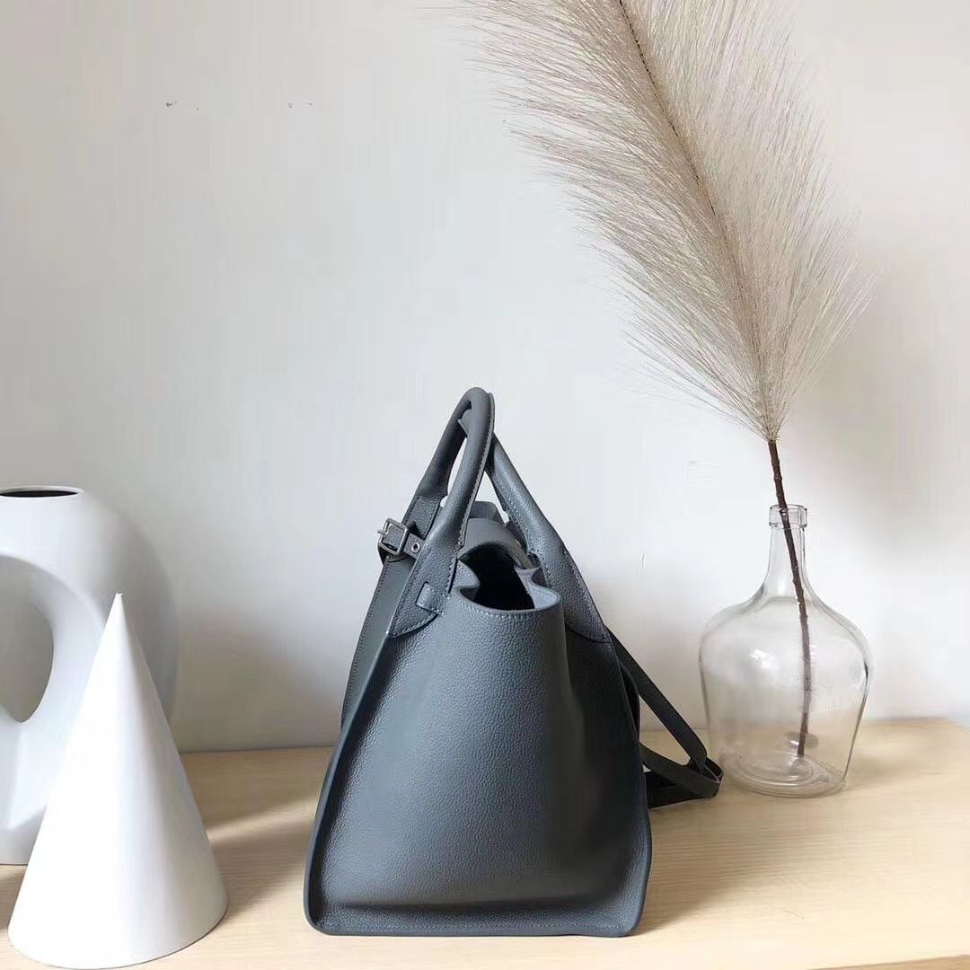 Celine  Big Bag 26 cm