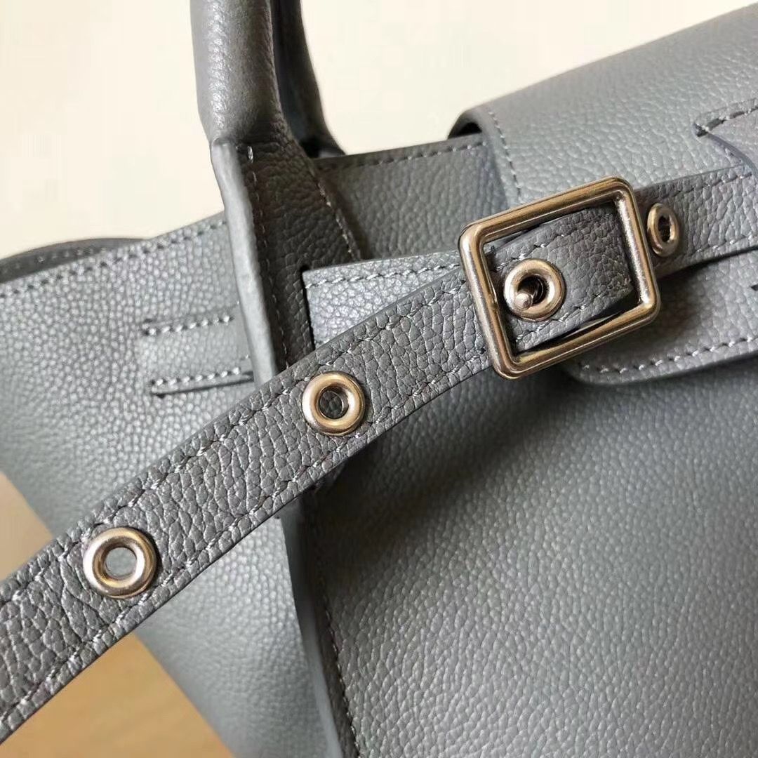 Celine  Big Bag 26 cm