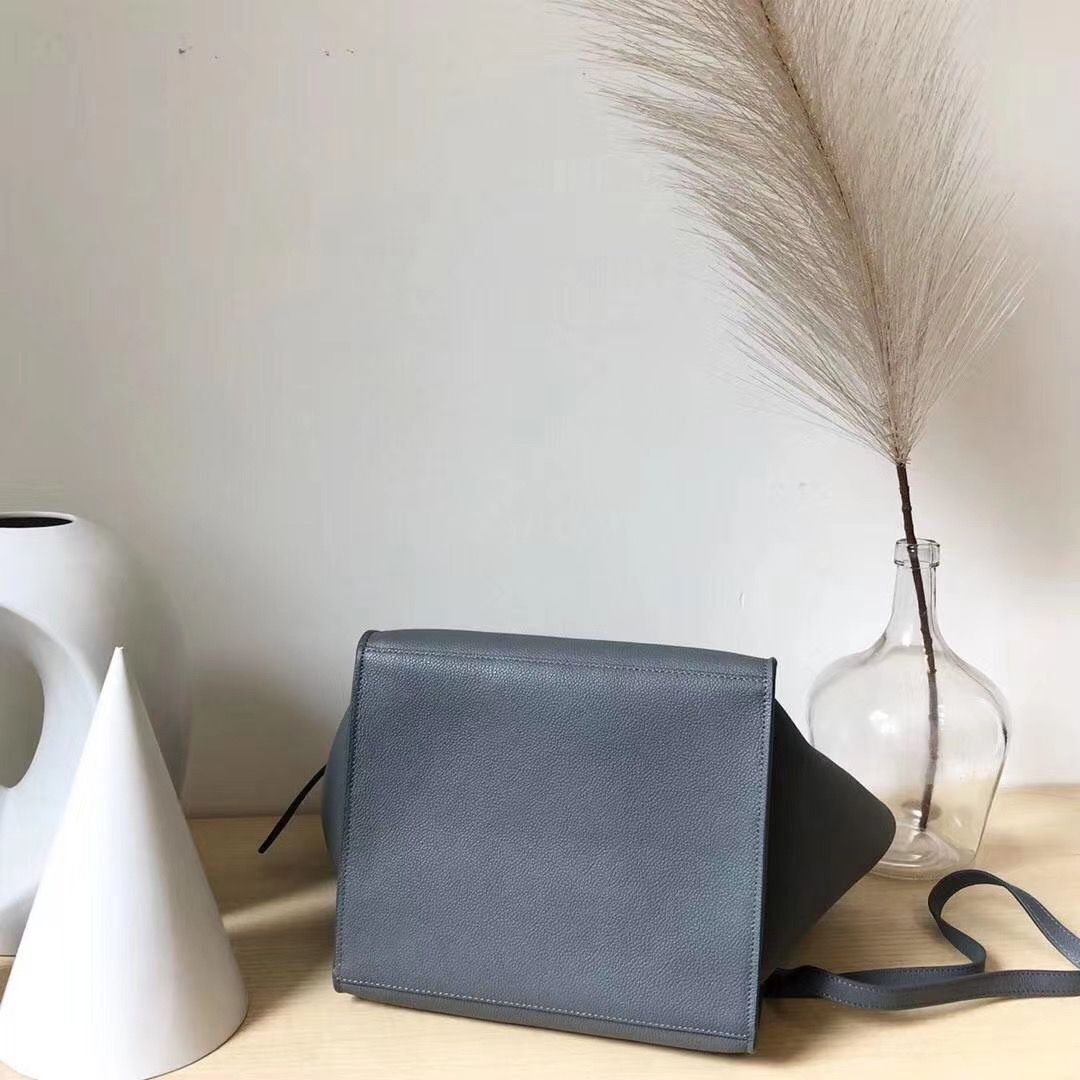 Celine  Big Bag 26 cm