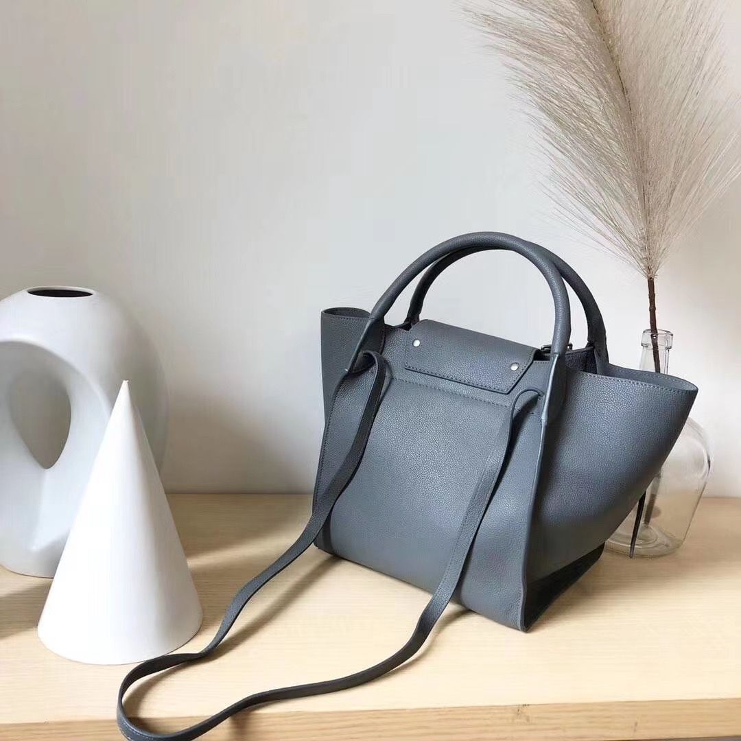 Celine  Big Bag 26 cm