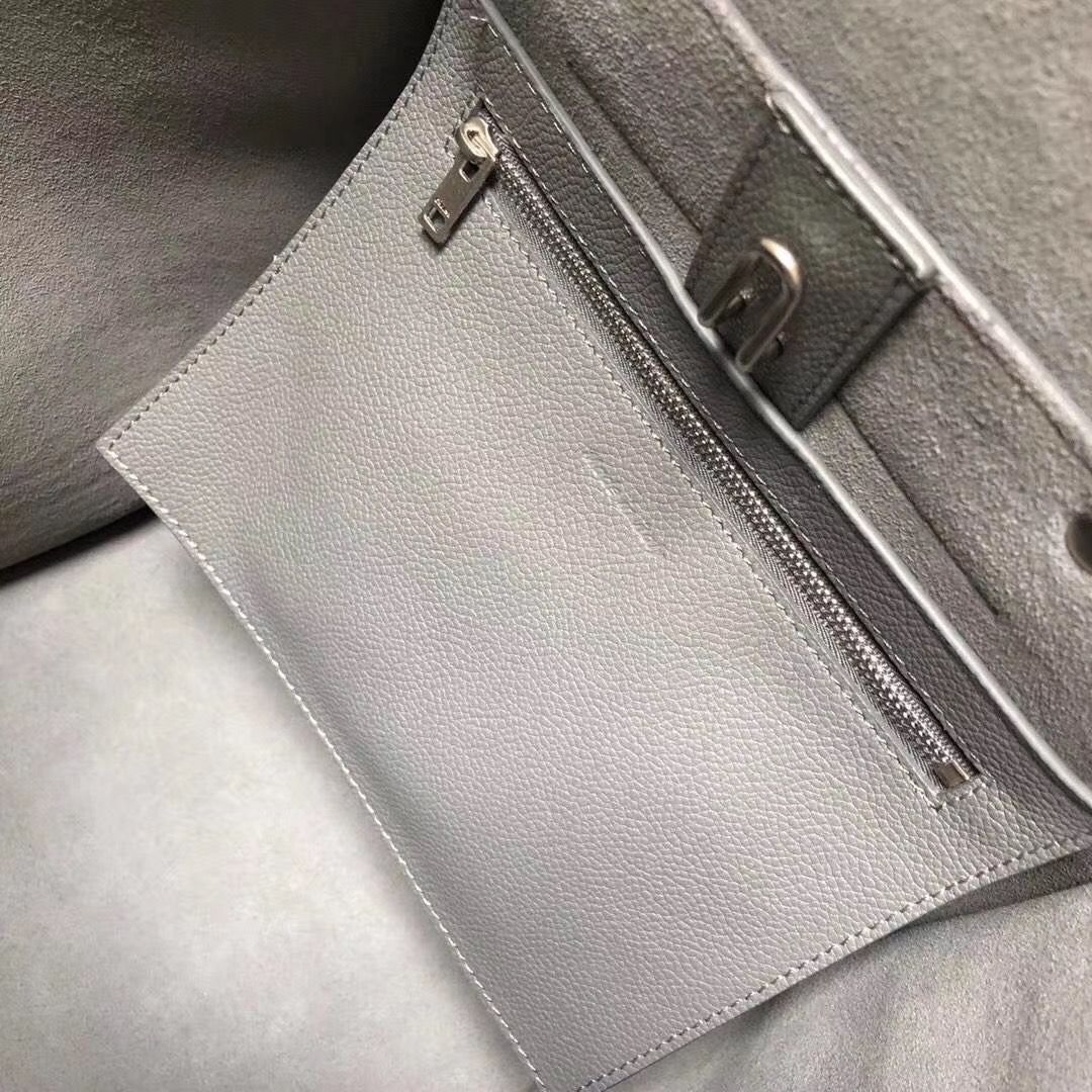 Celine  Big Bag 26 cm