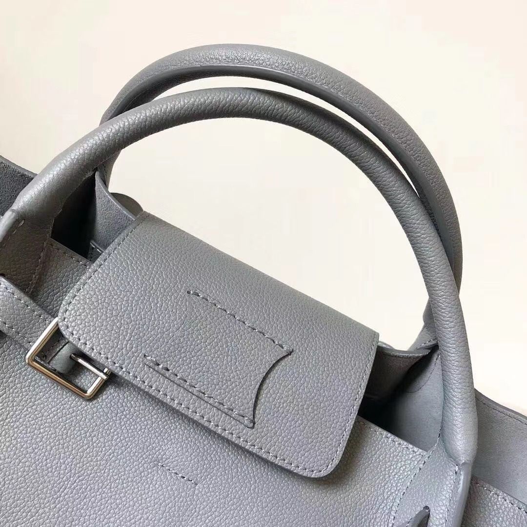 Celine  Big Bag 26 cm