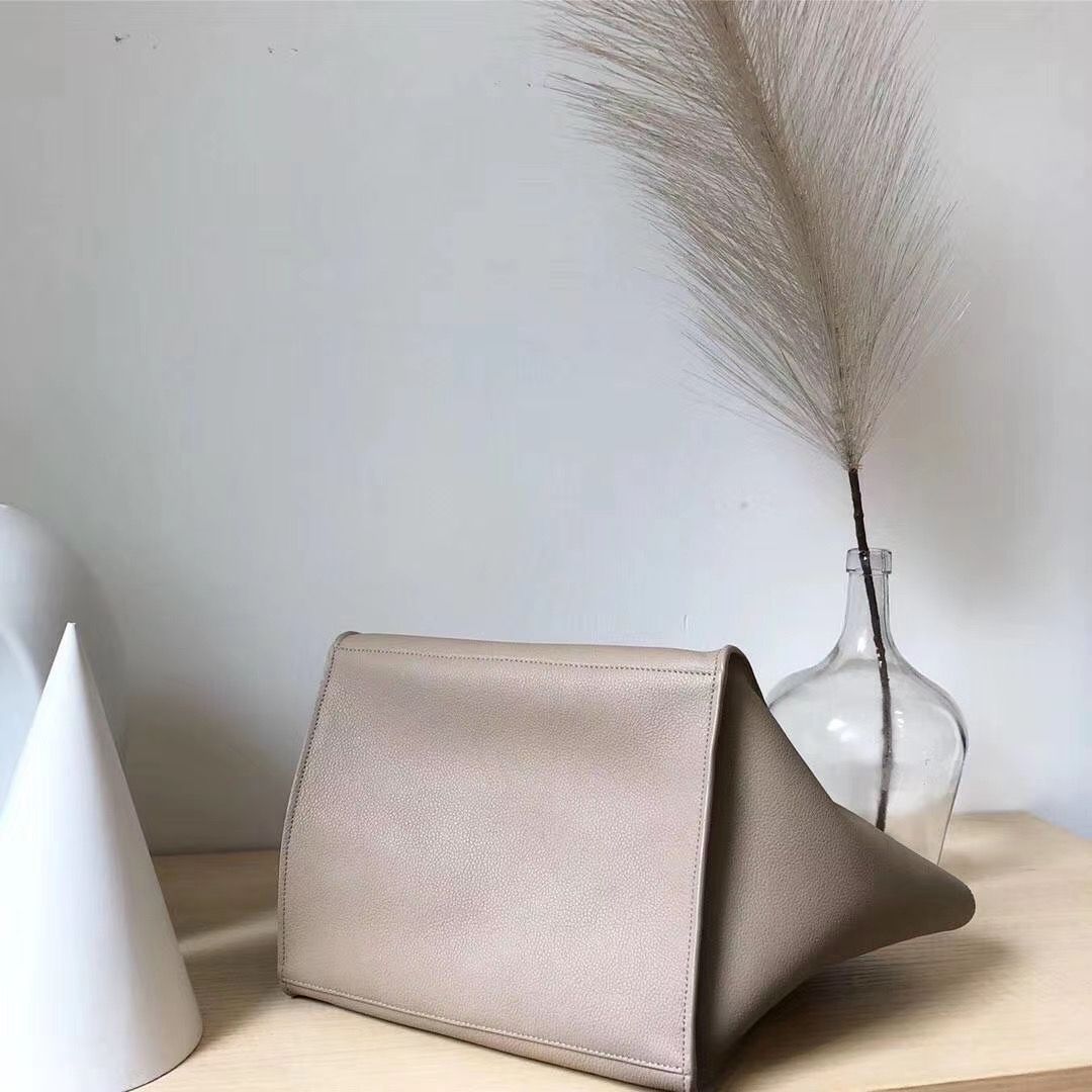 Celine  Big Bag 26 cm