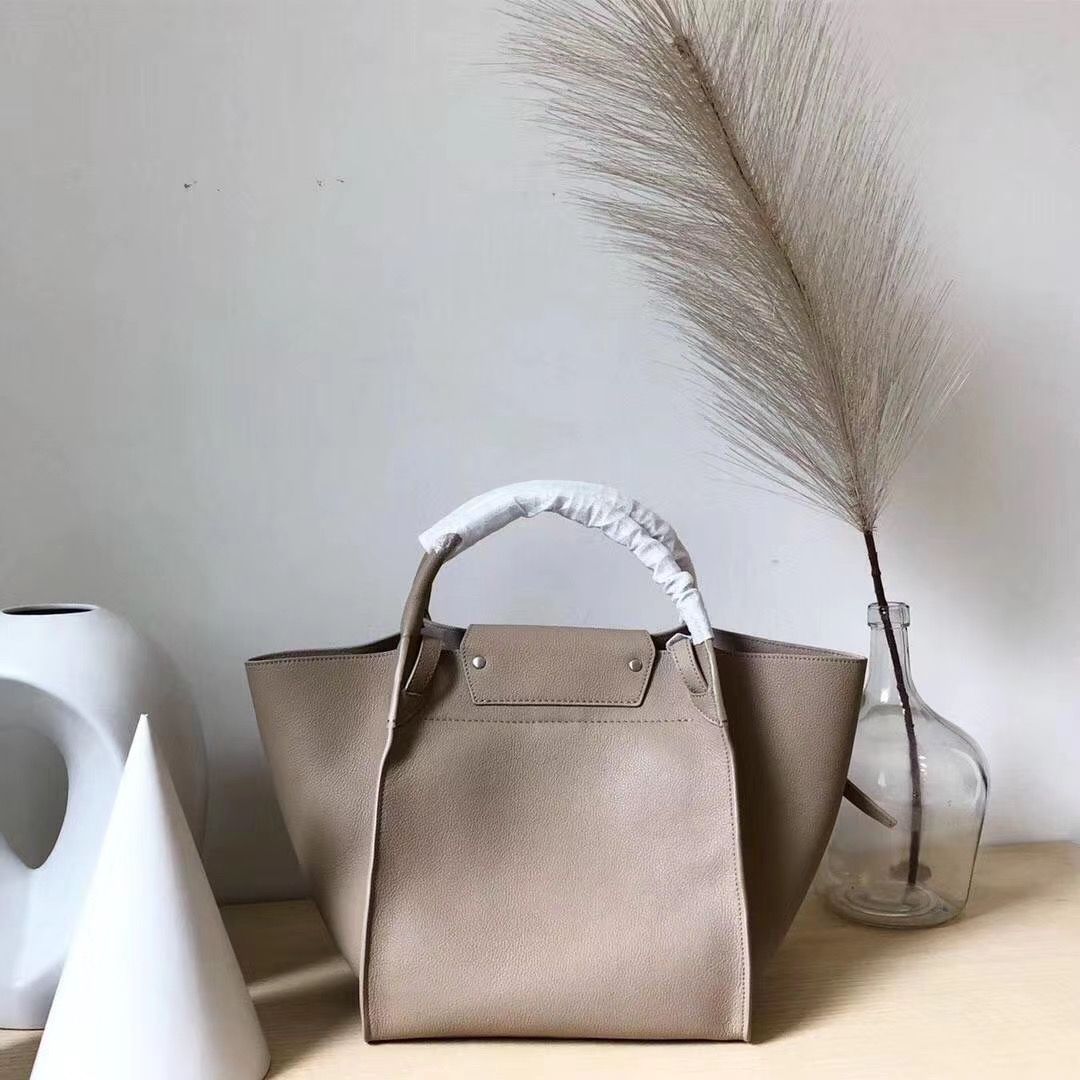 Celine  Big Bag 26 cm