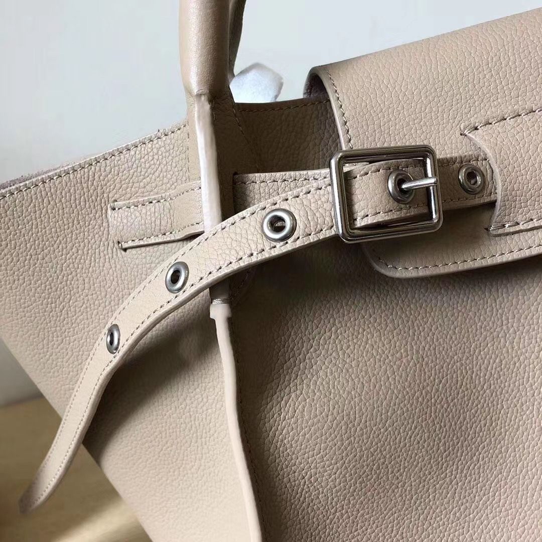 Celine  Big Bag 26 cm