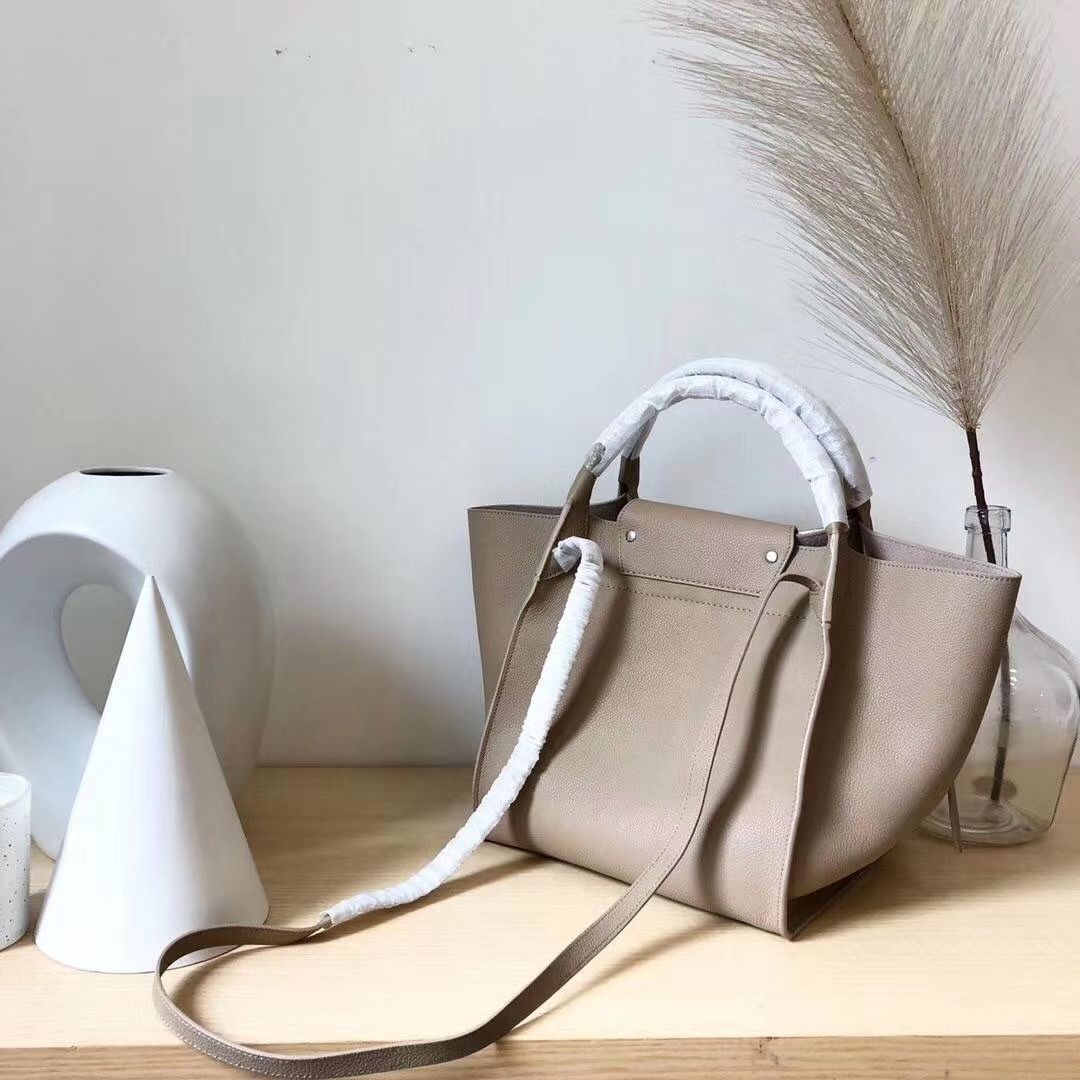 Celine  Big Bag 26 cm