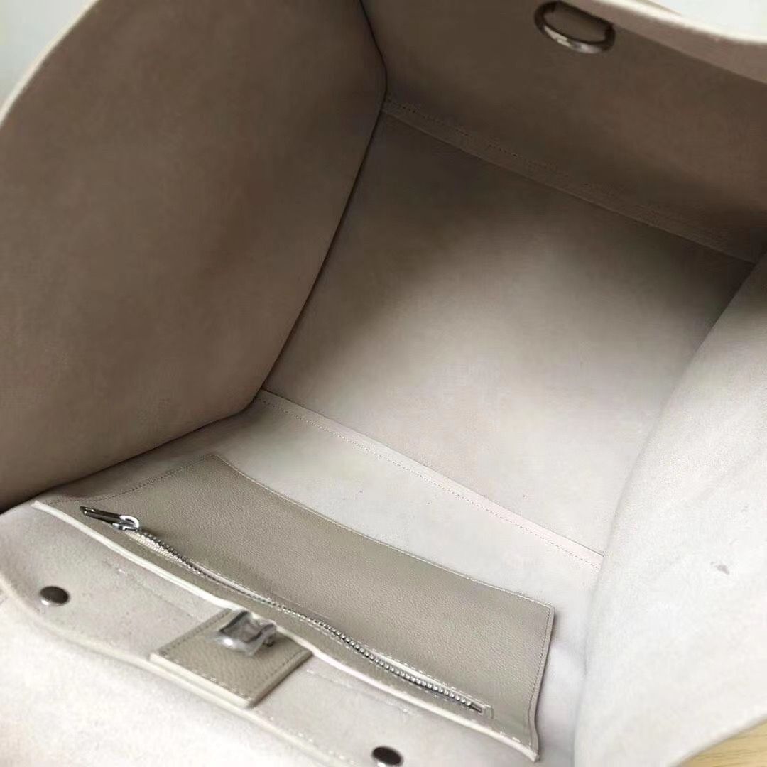Celine  Big Bag 26 cm