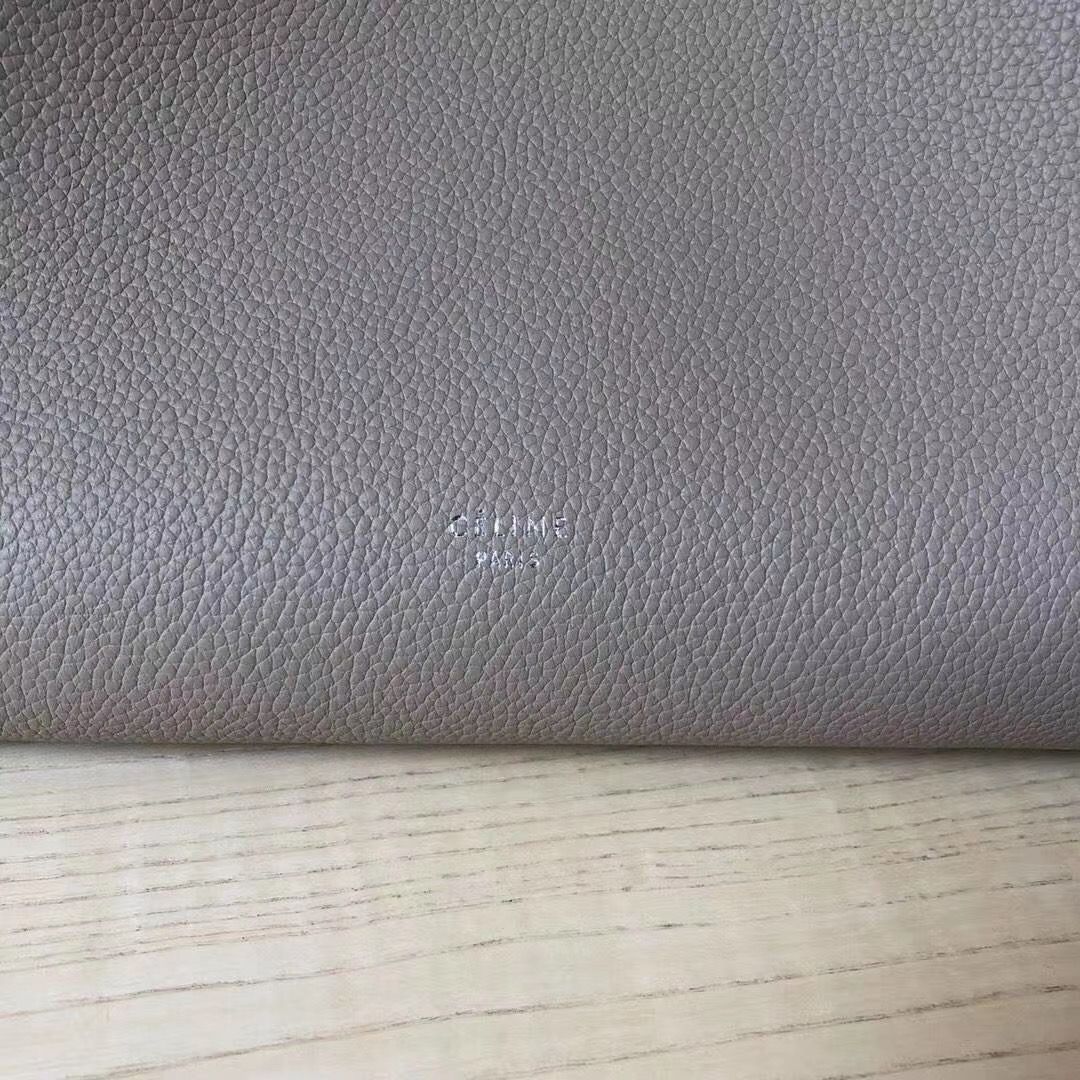 Celine  Big Bag 26 cm