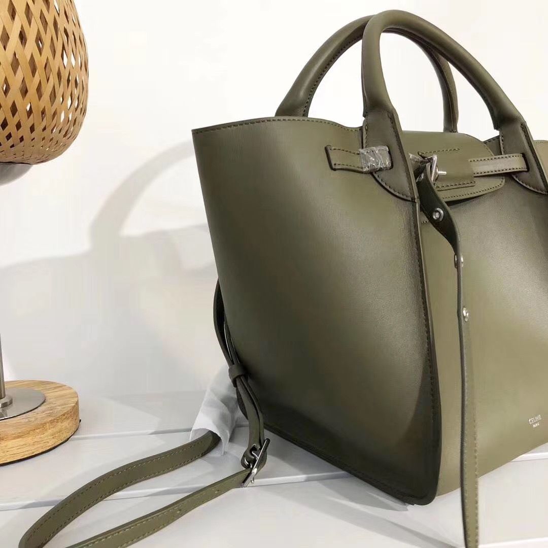 Celine  Big Bag 26 cm