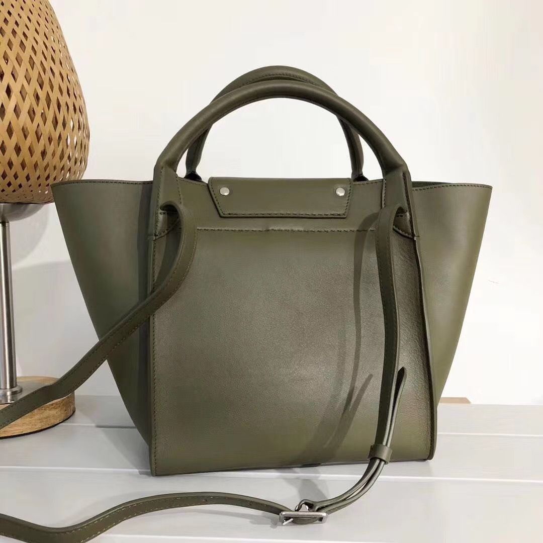 Celine  Big Bag 26 cm