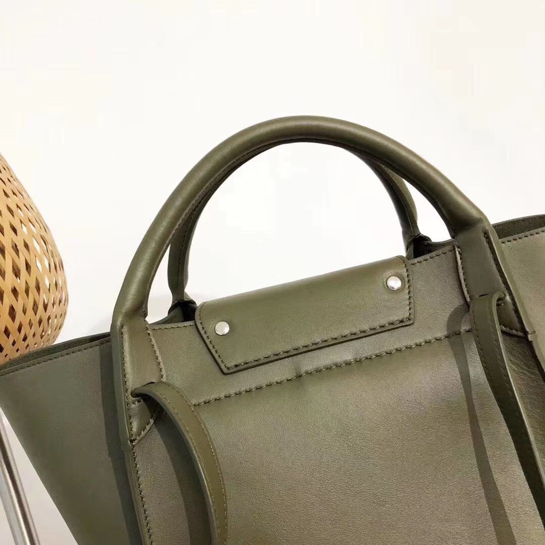 Celine  Big Bag 26 cm