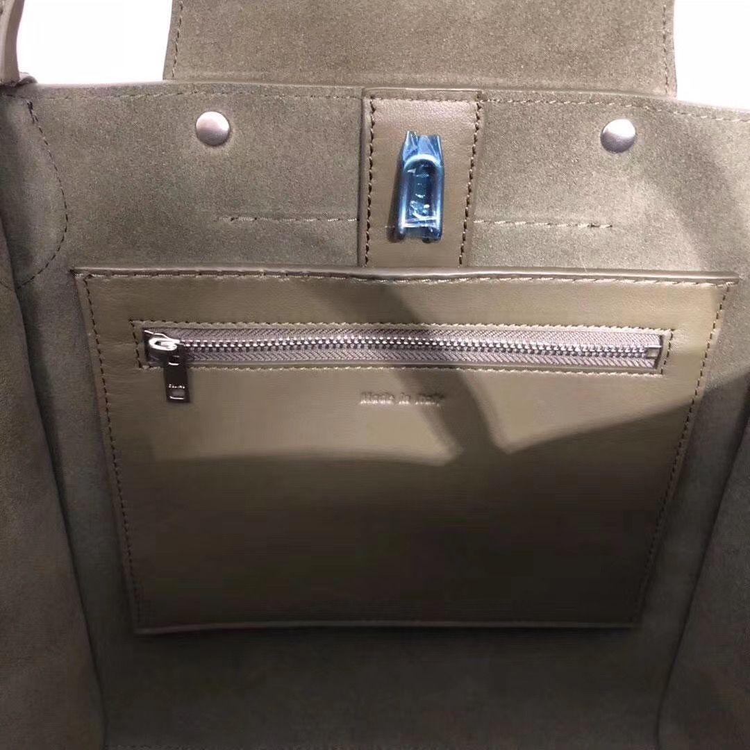 Celine  Big Bag 26 cm