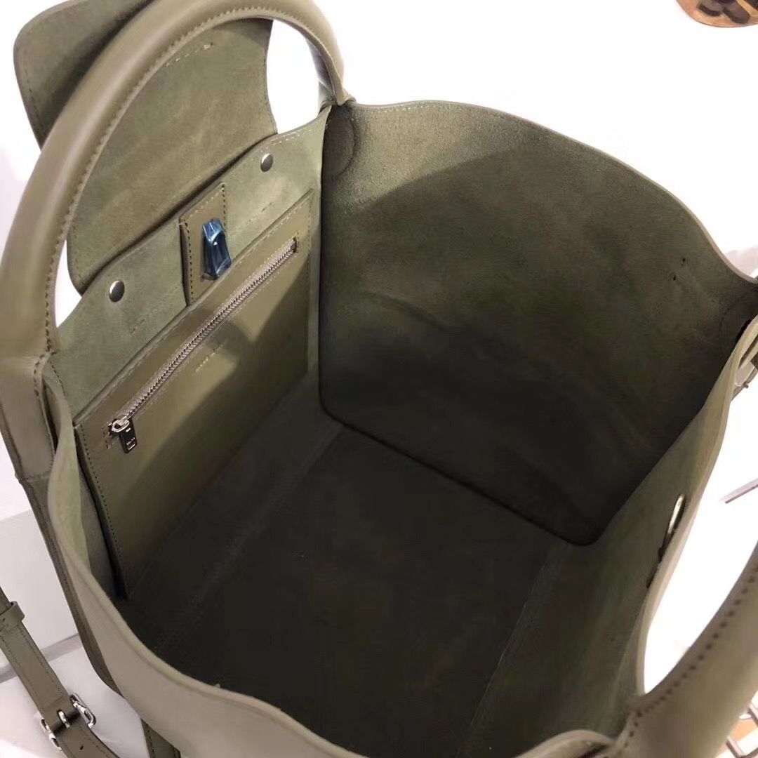 Celine  Big Bag 26 cm