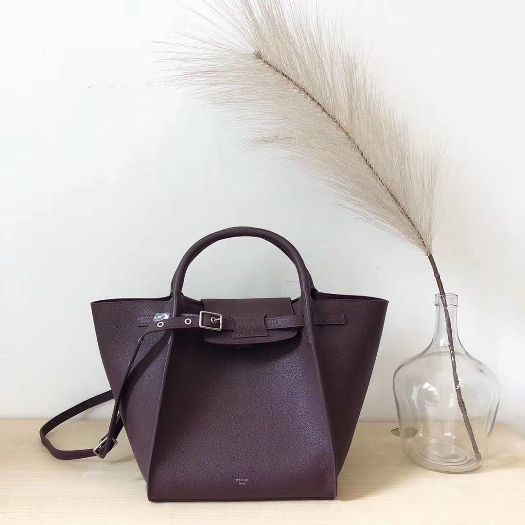 Celine  Big Bag 26 cm