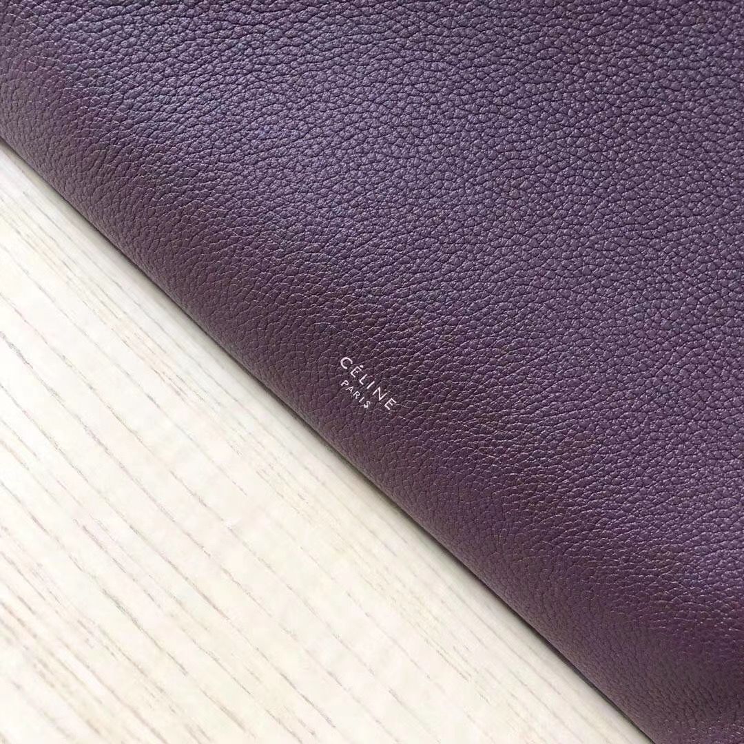 Celine  Big Bag 26 cm
