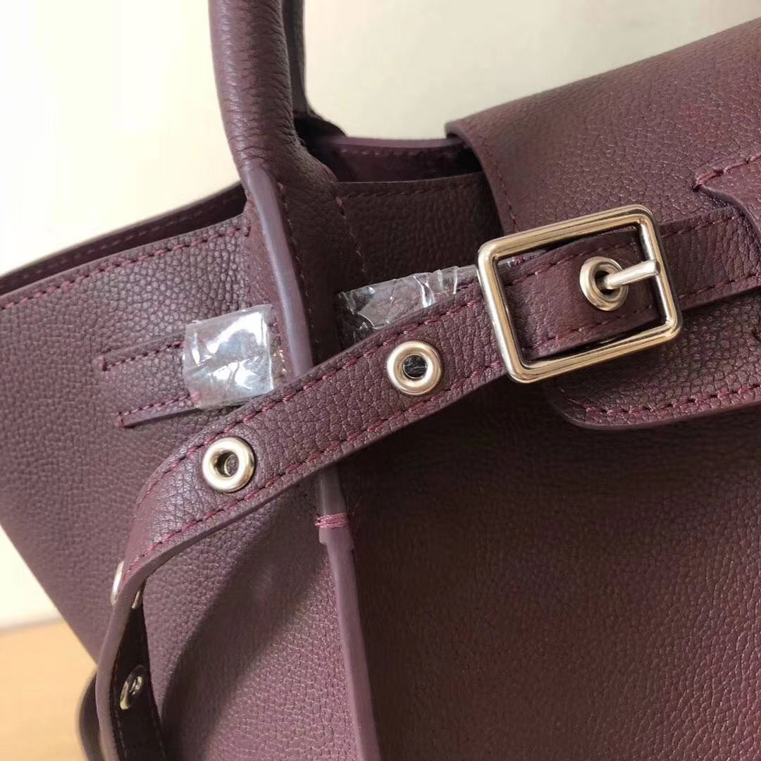Celine  Big Bag 26 cm