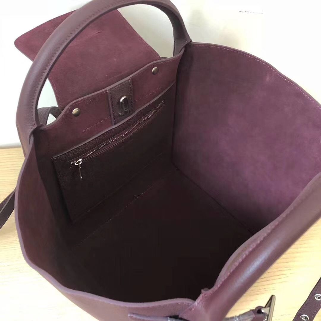 Celine  Big Bag 26 cm