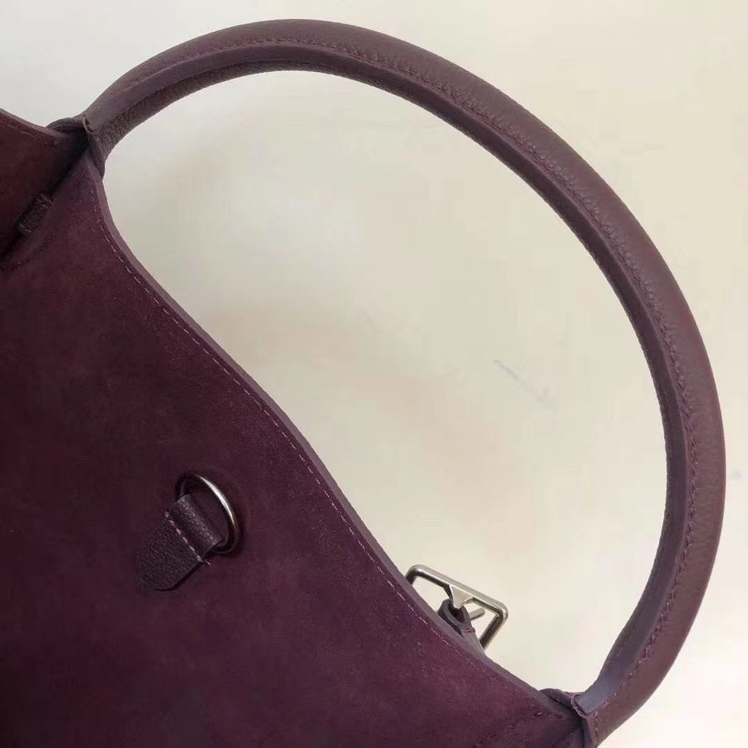 Celine  Big Bag 26 cm