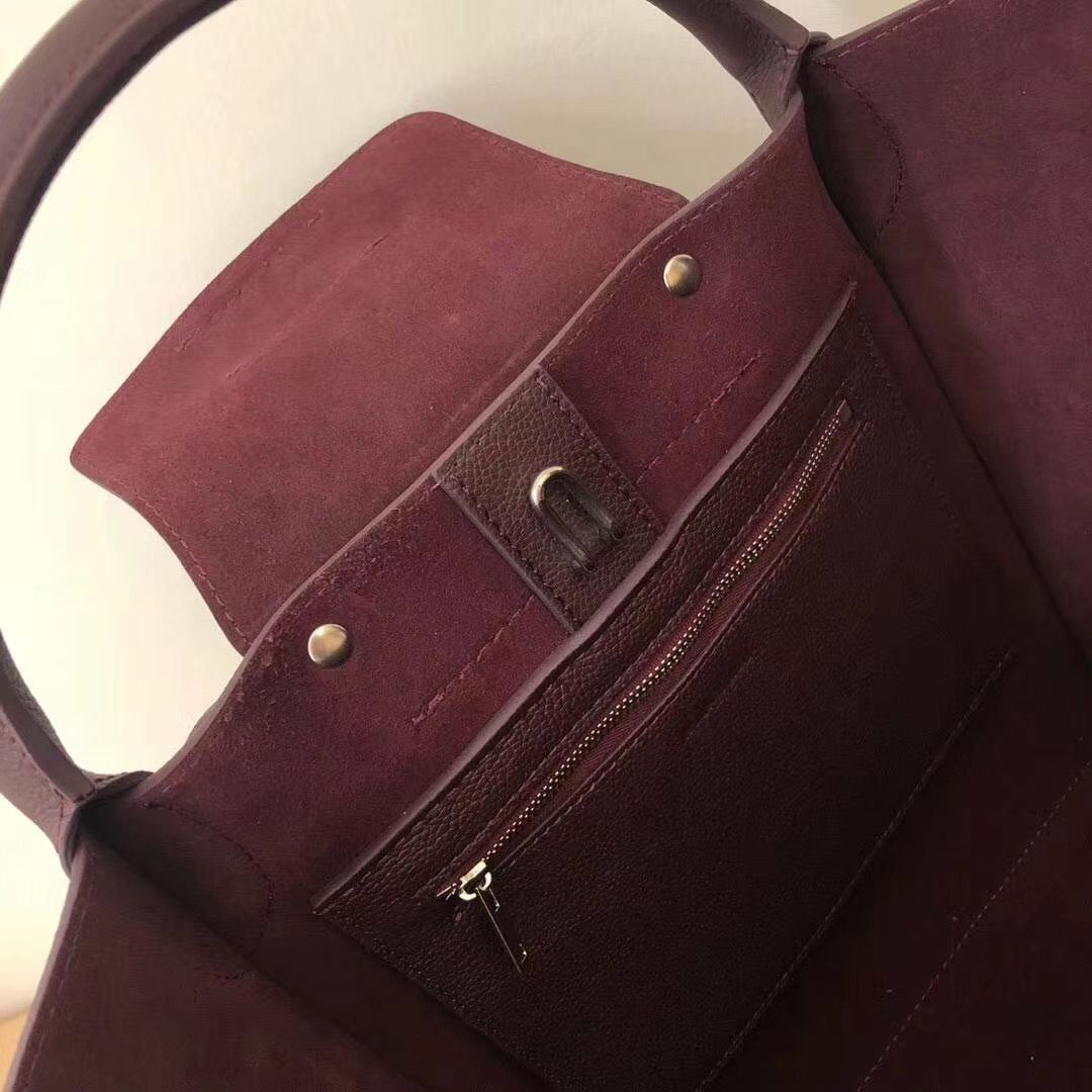 Celine  Big Bag 26 cm