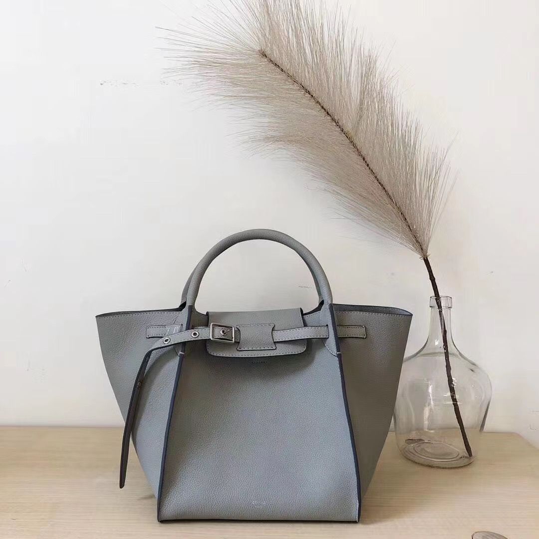 Celine  Big Bag 26 cm