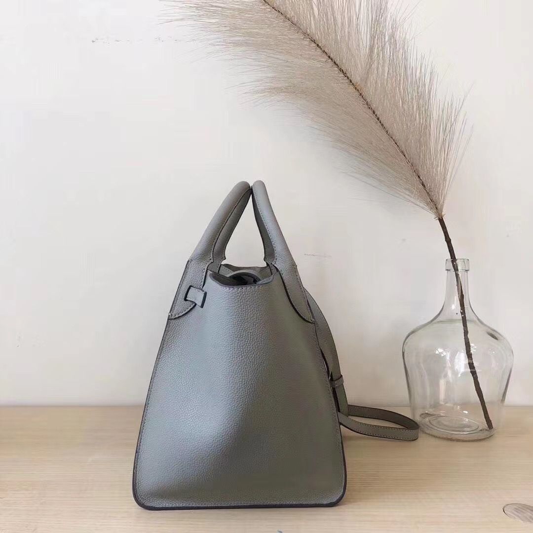 Celine  Big Bag 26 cm