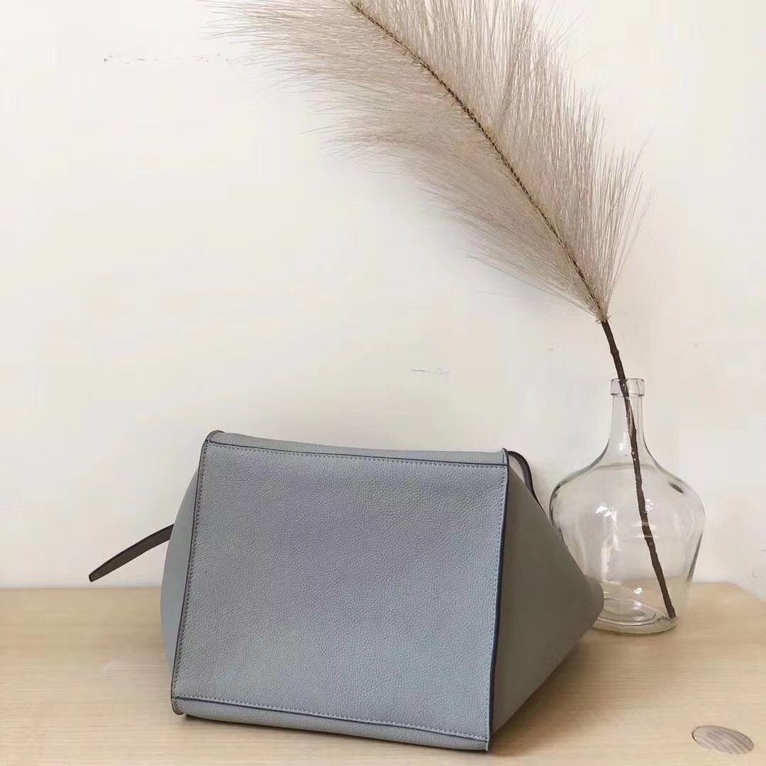 Celine  Big Bag 26 cm