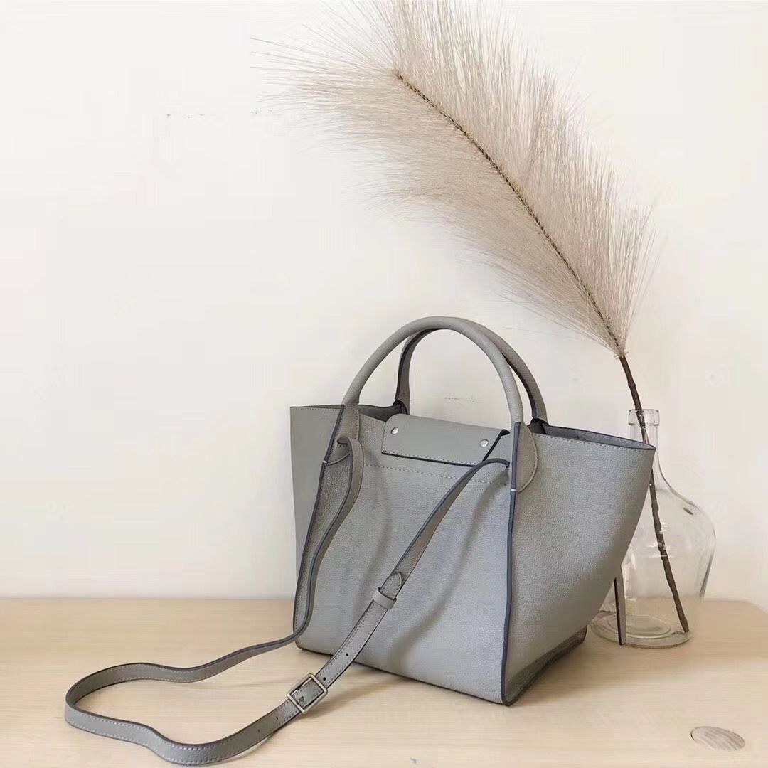 Celine  Big Bag 26 cm