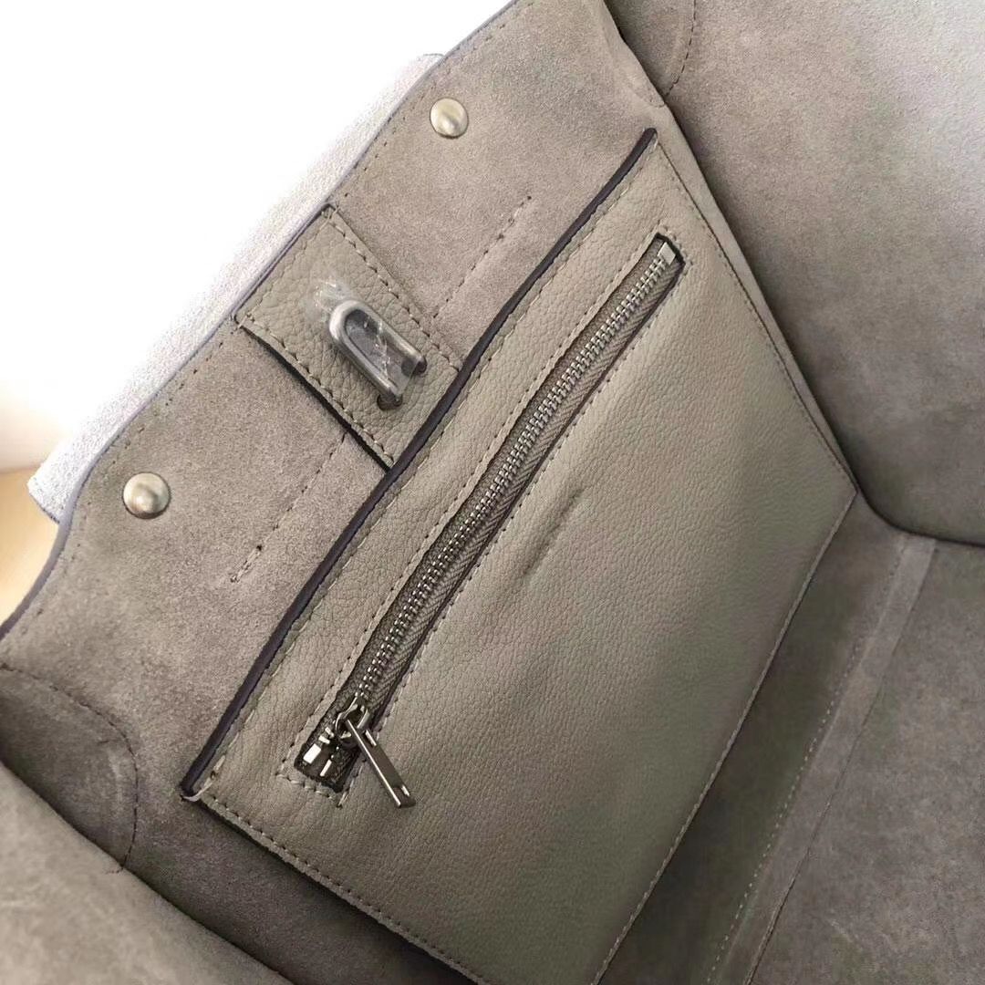 Celine  Big Bag 26 cm