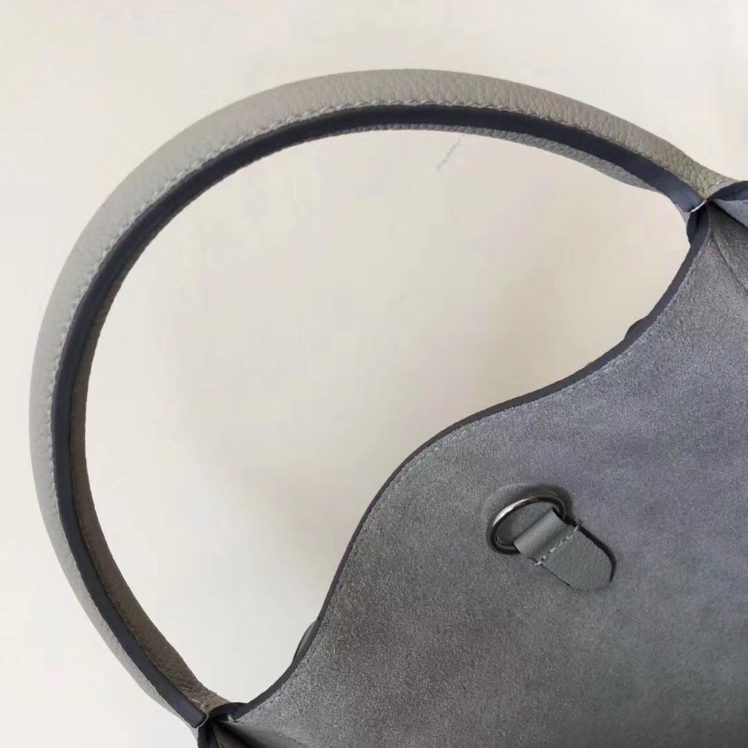 Celine  Big Bag 26 cm