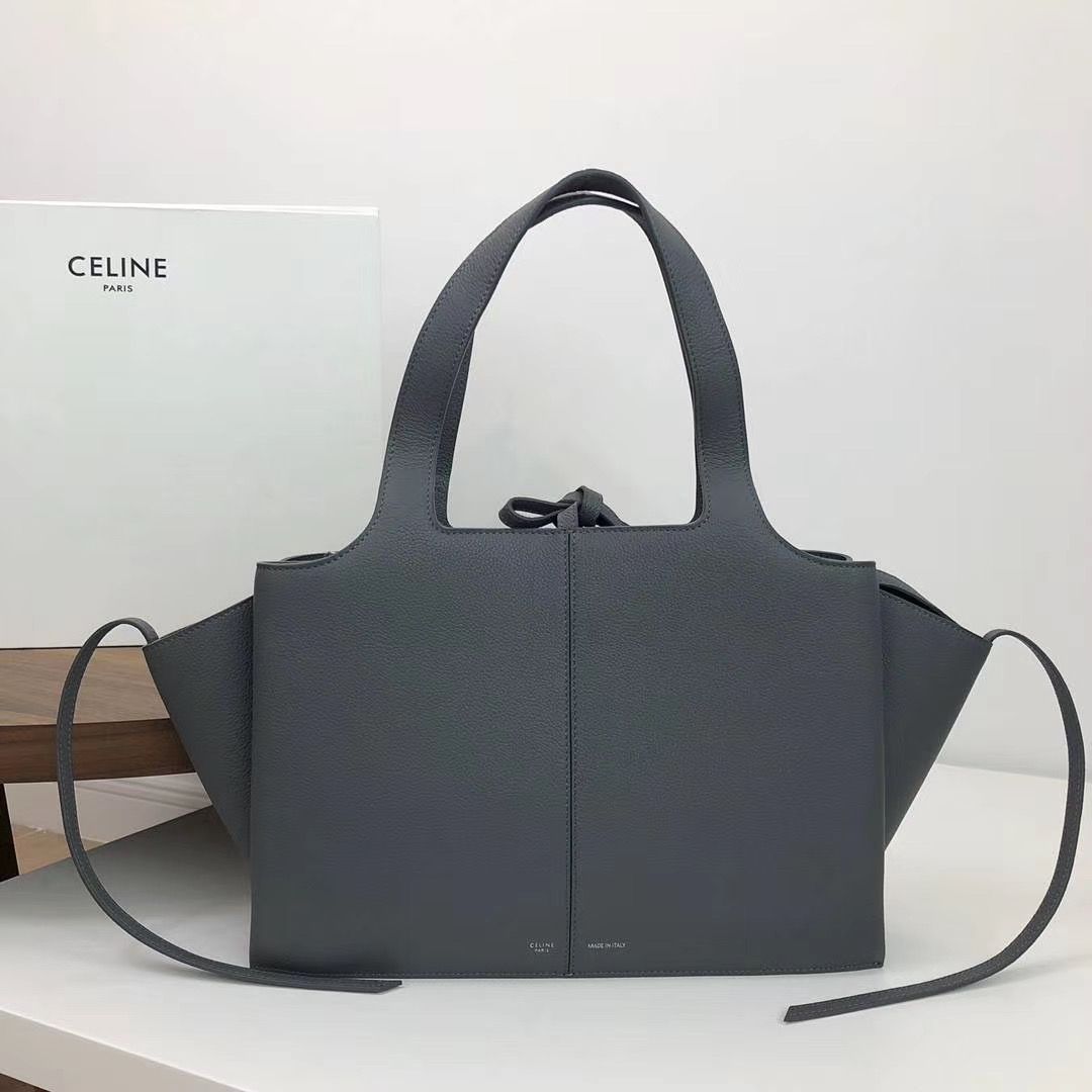 Celine Tri-Fold 31 cm