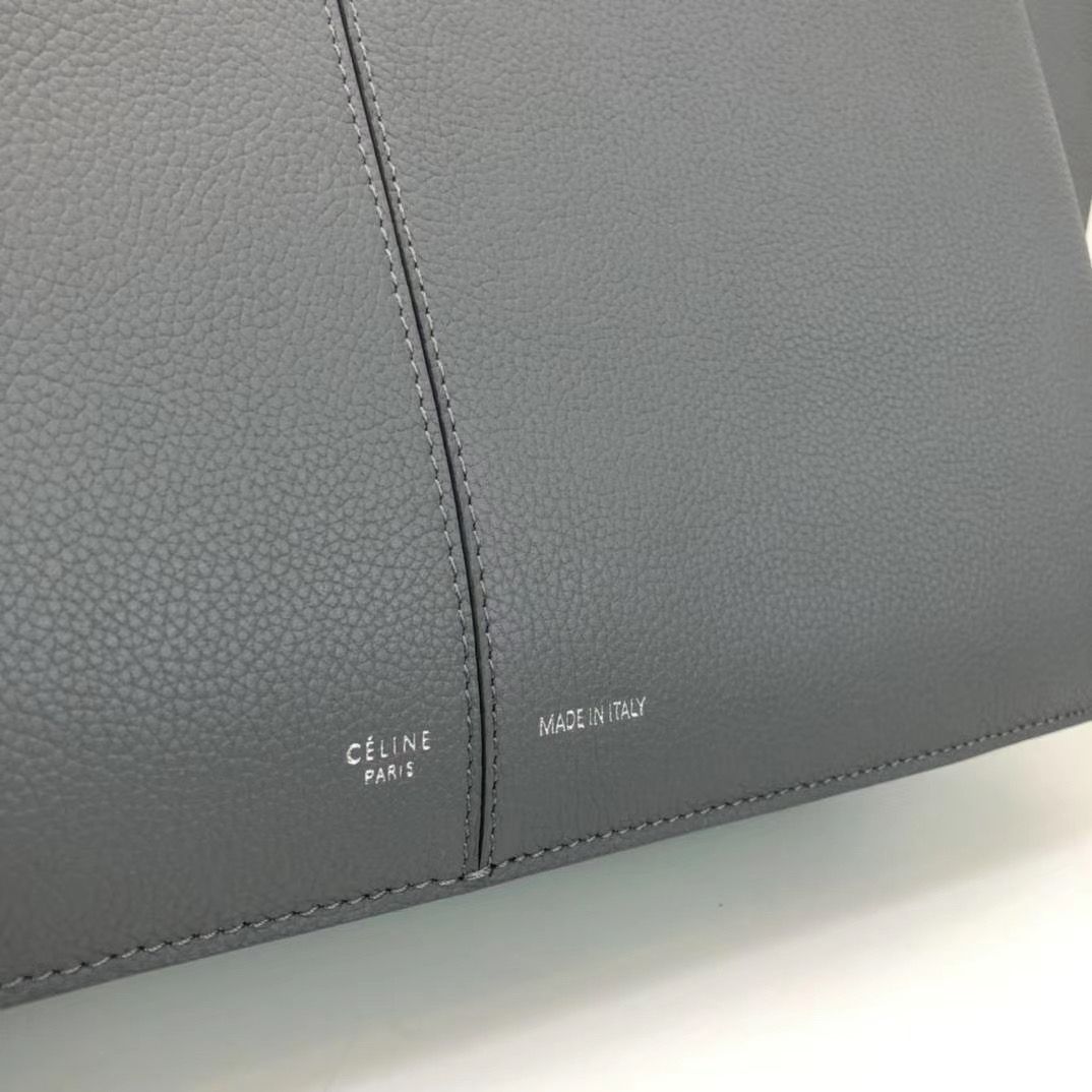 Celine Tri-Fold 31 cm