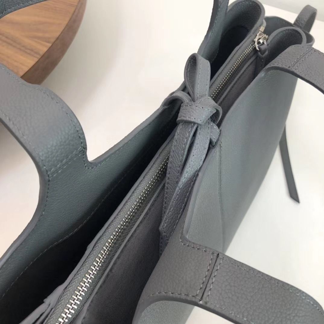 Celine Tri-Fold 31 cm